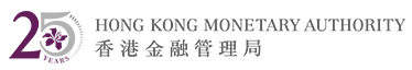 hkmonetary